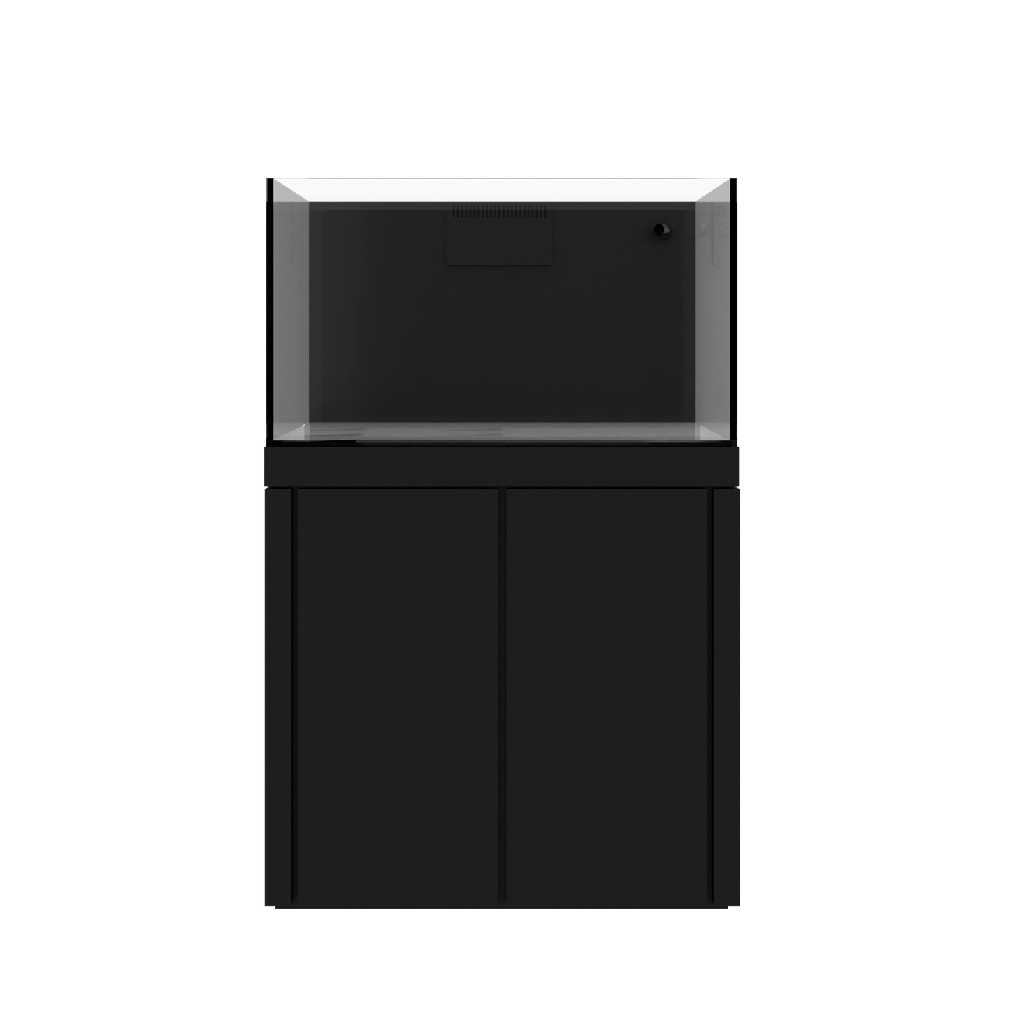 Tideline Crystaline G2 External Kit