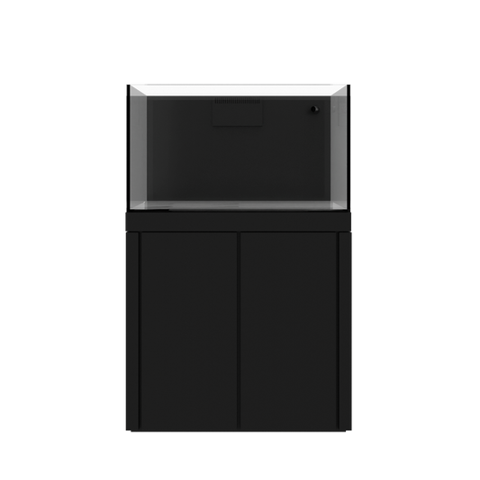 Tideline Crystaline G2 External Kit