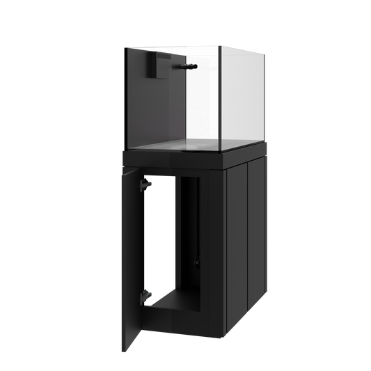 Tideline Crystaline G2 External Kit