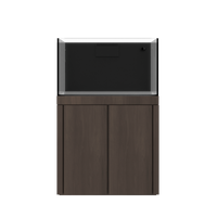 Tideline Crystaline G2 External Kit