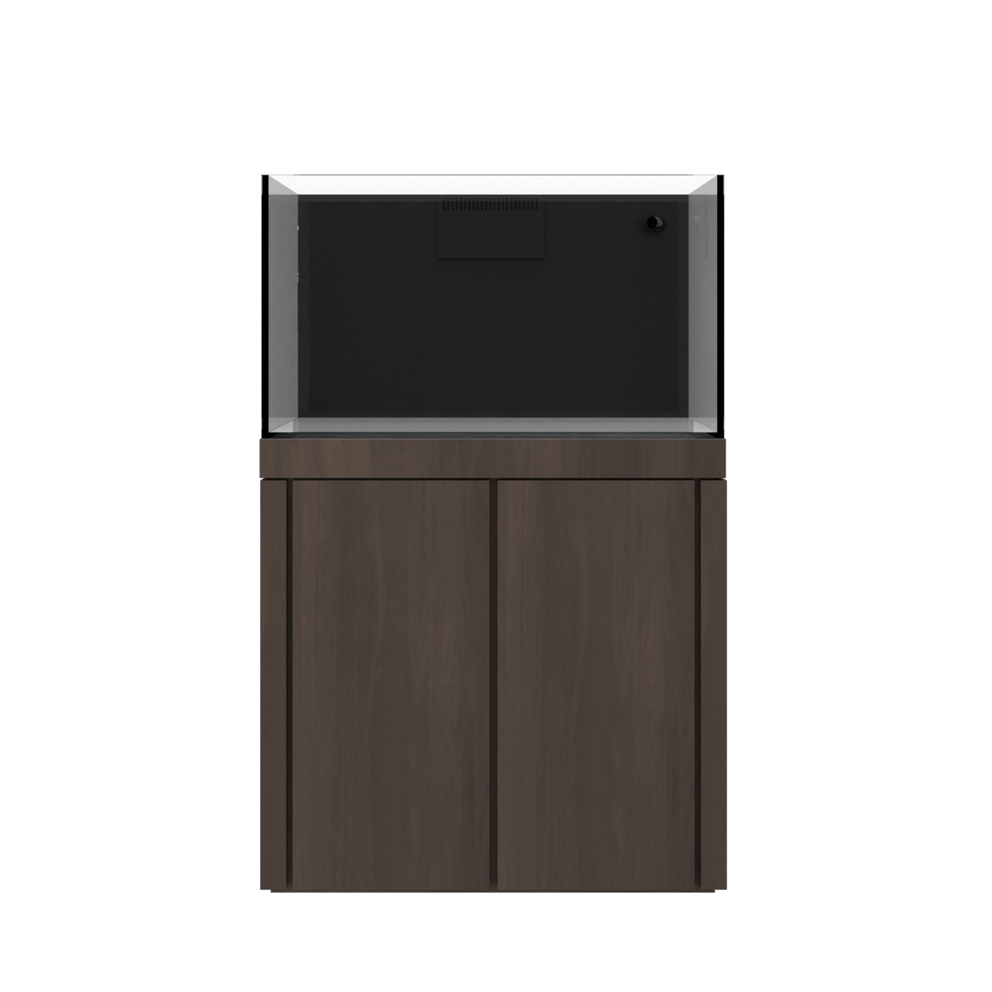 Tideline Crystaline G2 External Kit