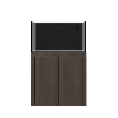 Tideline Crystaline G2 External Kit