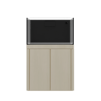 Tideline Crystaline G2 External Kit