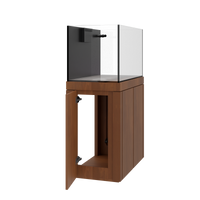 Tideline Crystaline G2 External Kit