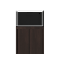 Tideline Crystaline G2 External Kit