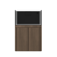 Tideline Crystaline G2 External Kit