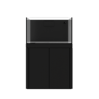 Tideline Crystaline G2 External Kit