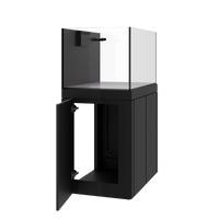 Tideline Crystaline G2 External Kit