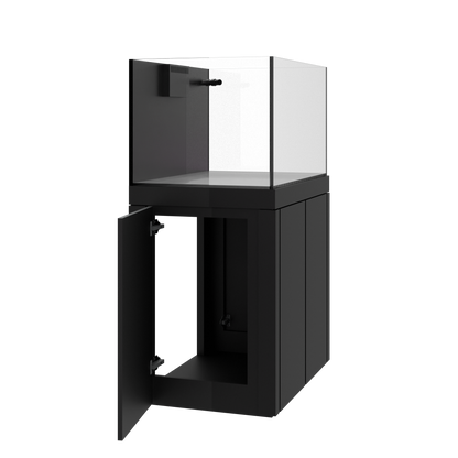 Tideline Crystaline G2 External Kit