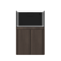 Tideline Crystaline G2 External Kit