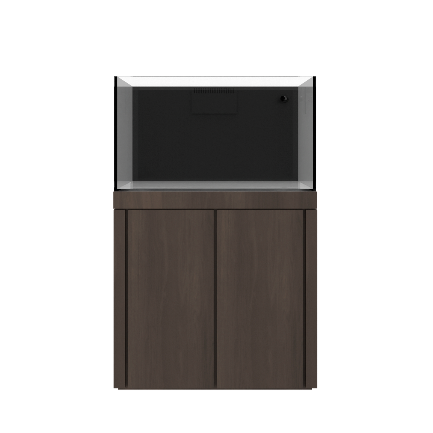 Tideline Crystaline G2 External Kit