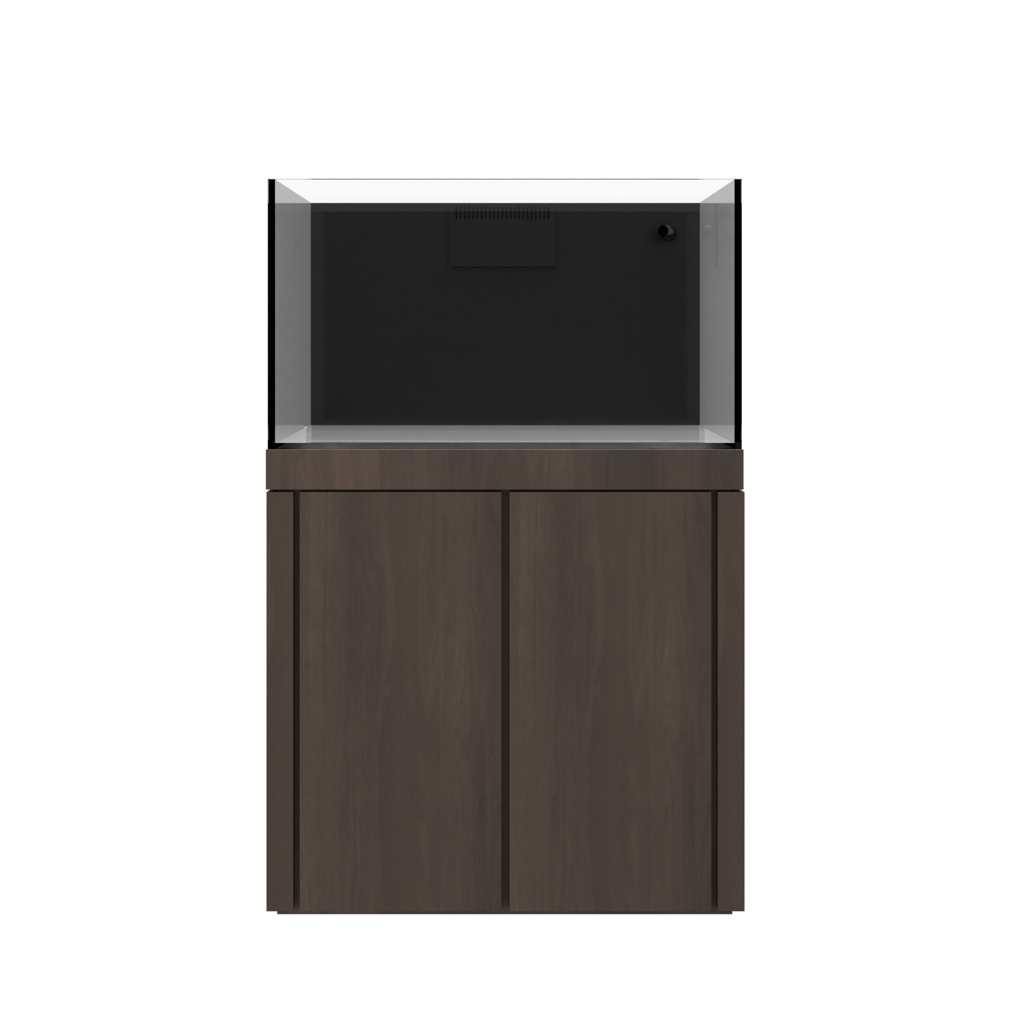 Tideline Crystaline G2 External Kit