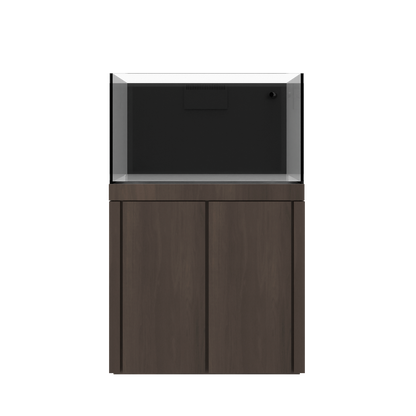 Tideline Crystaline G2 External Kit