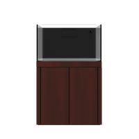 Tideline Crystaline G2 External Kit