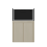 Tideline Crystaline G2 External Kit