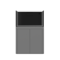 Tideline Crystaline G2 External Kit