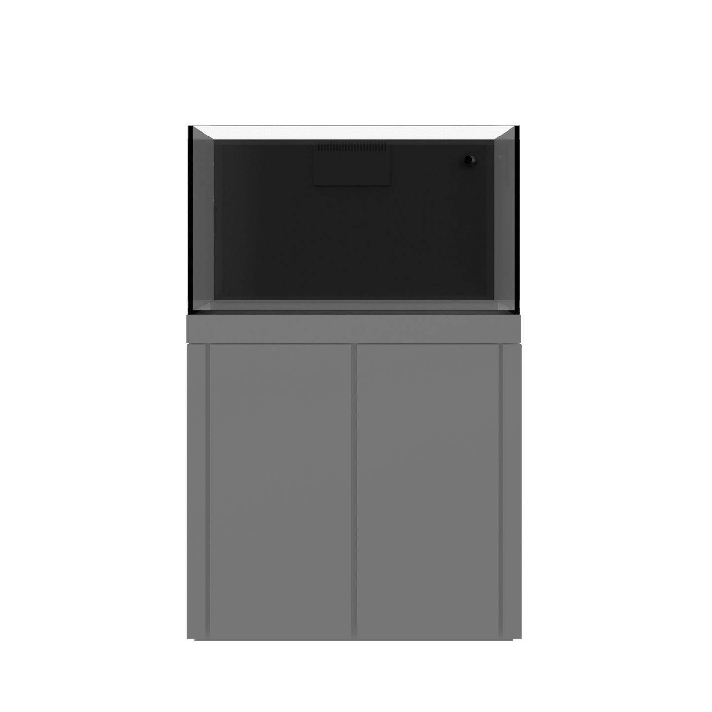 Tideline Crystaline G2 External Kit