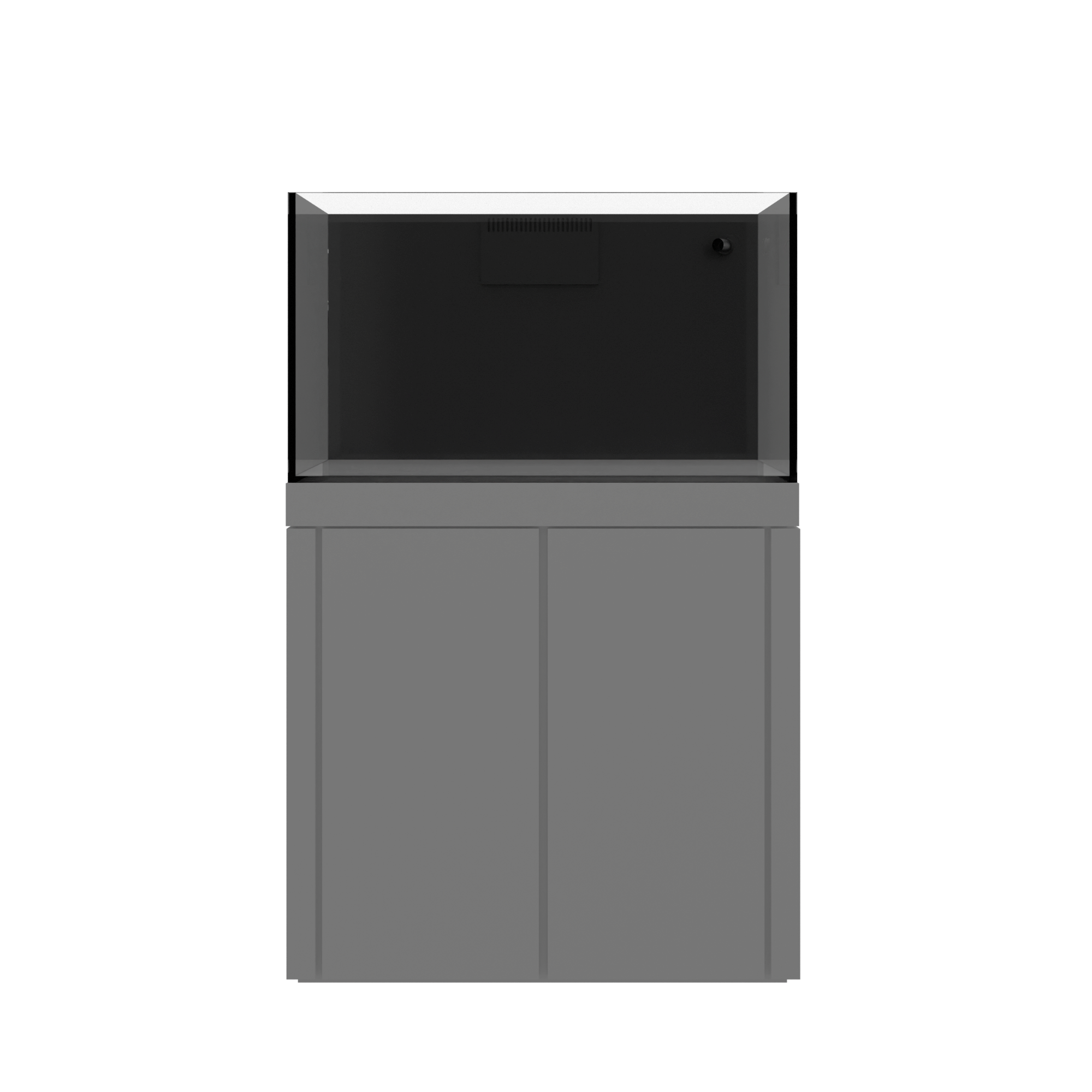 Tideline Crystaline G2 External Kit