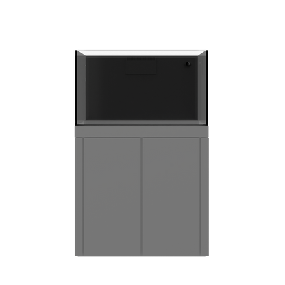 Tideline Crystaline G2 External Kit