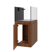 Tideline Crystaline G2 External Kit