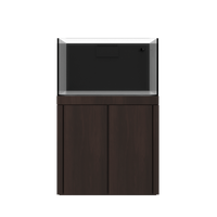 Tideline Crystaline G2 External Kit