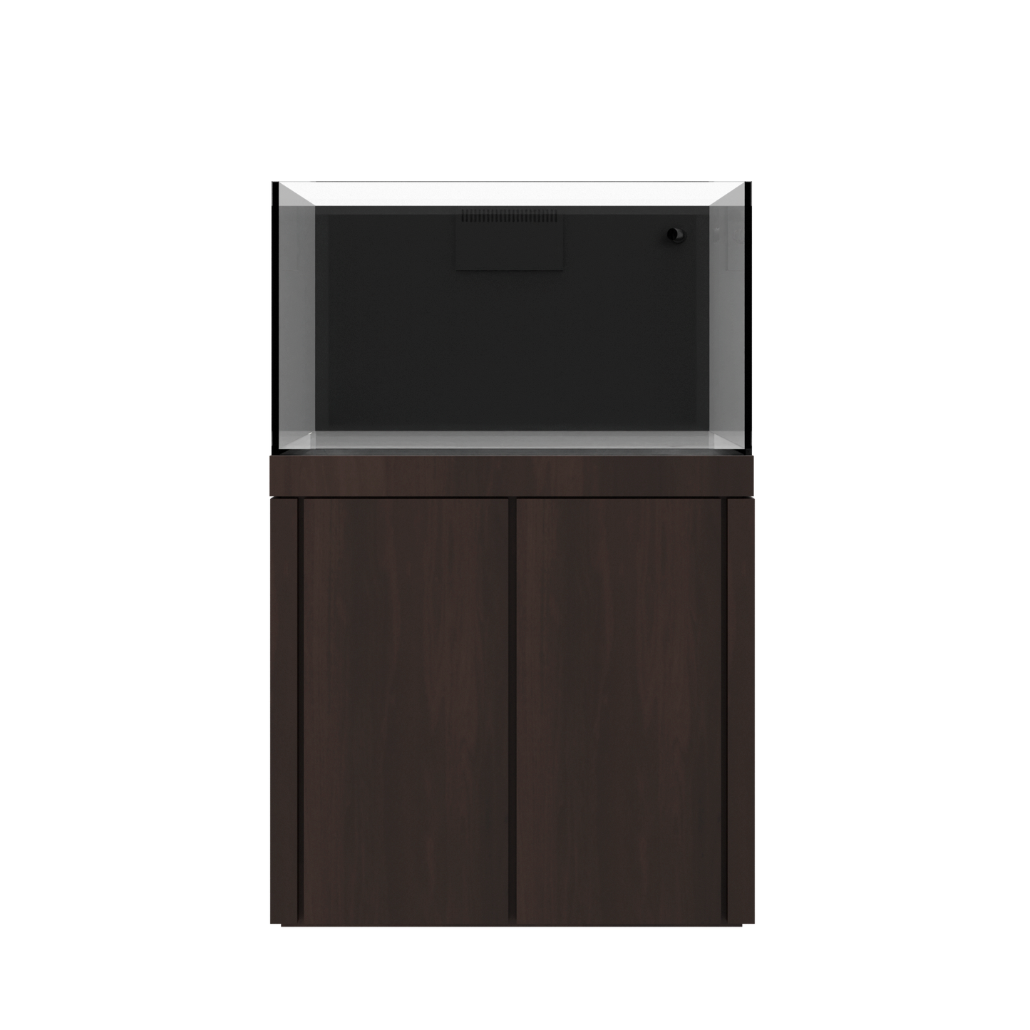 Tideline Crystaline G2 External Kit