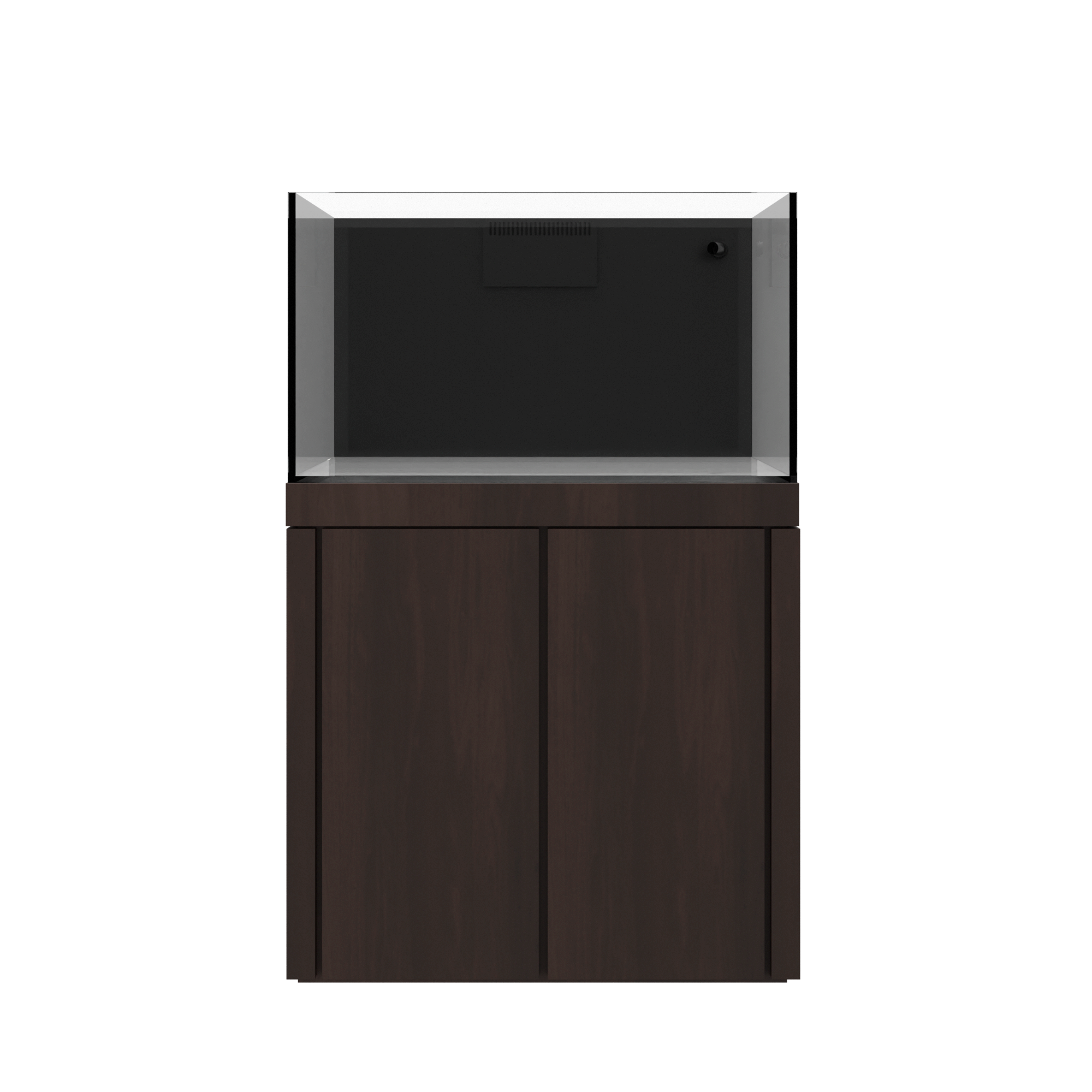 Tideline Crystaline G2 External Kit