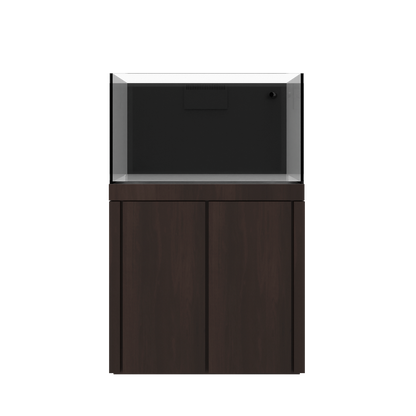 Tideline Crystaline G2 External Kit