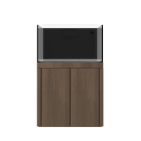 Tideline Crystaline G2 External Kit