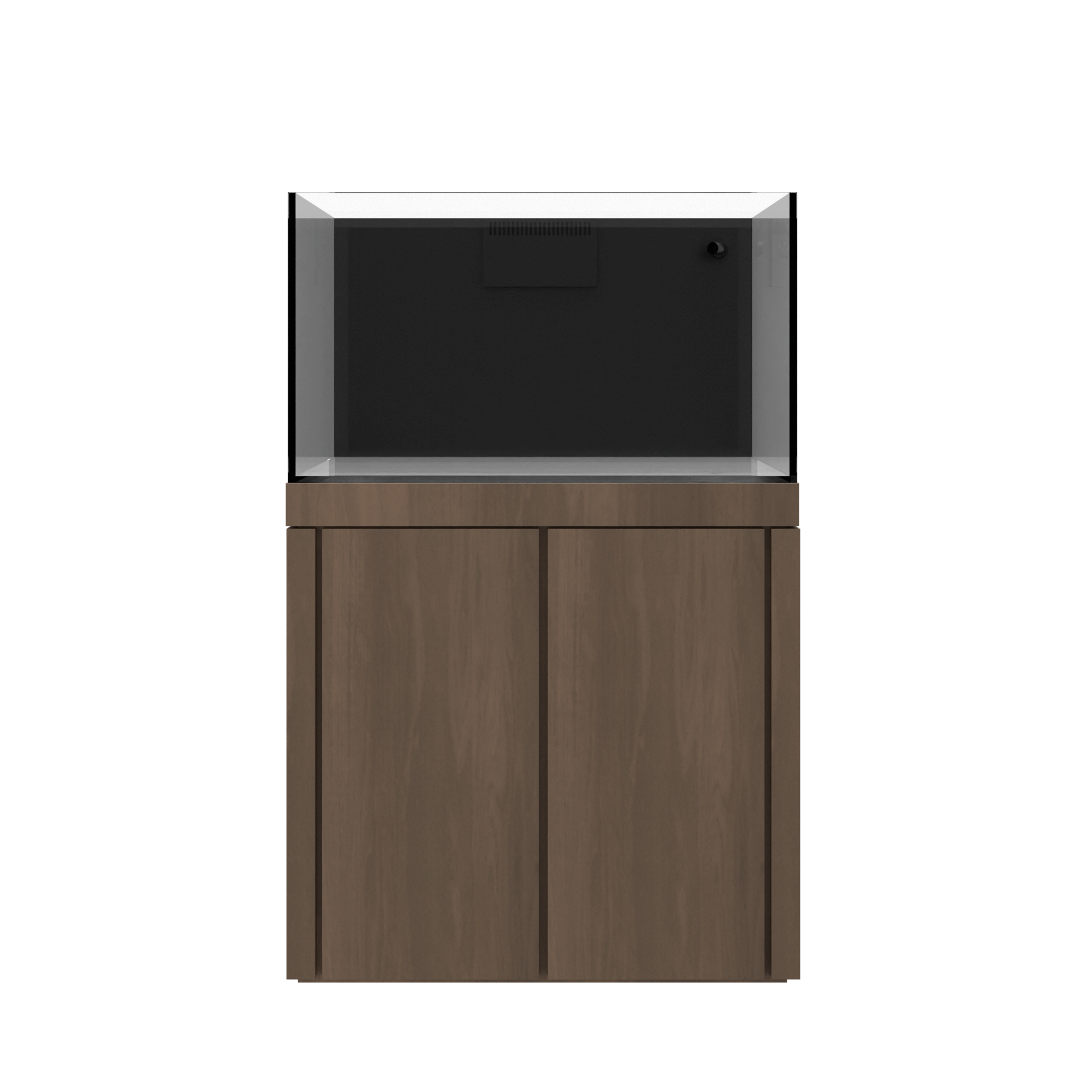 Tideline Crystaline G2 External Kit
