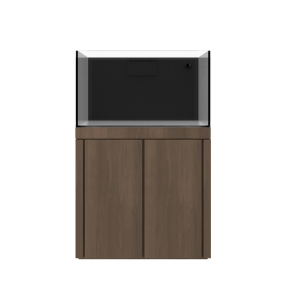 Tideline Crystaline G2 External Kit