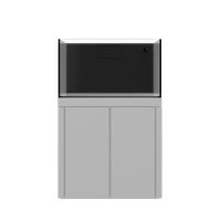 Tideline Crystaline G2 External Kit