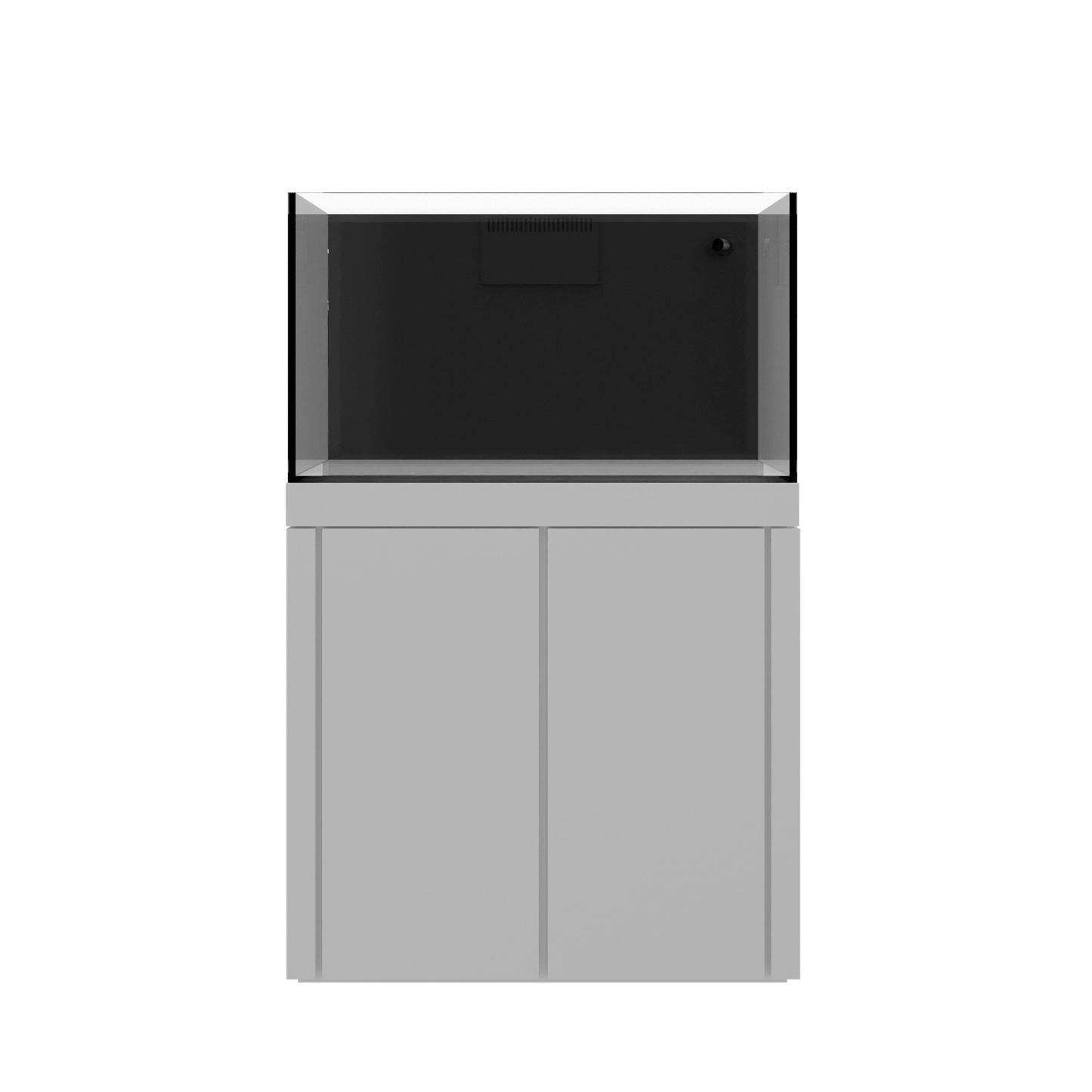 Tideline Crystaline G2 External Kit