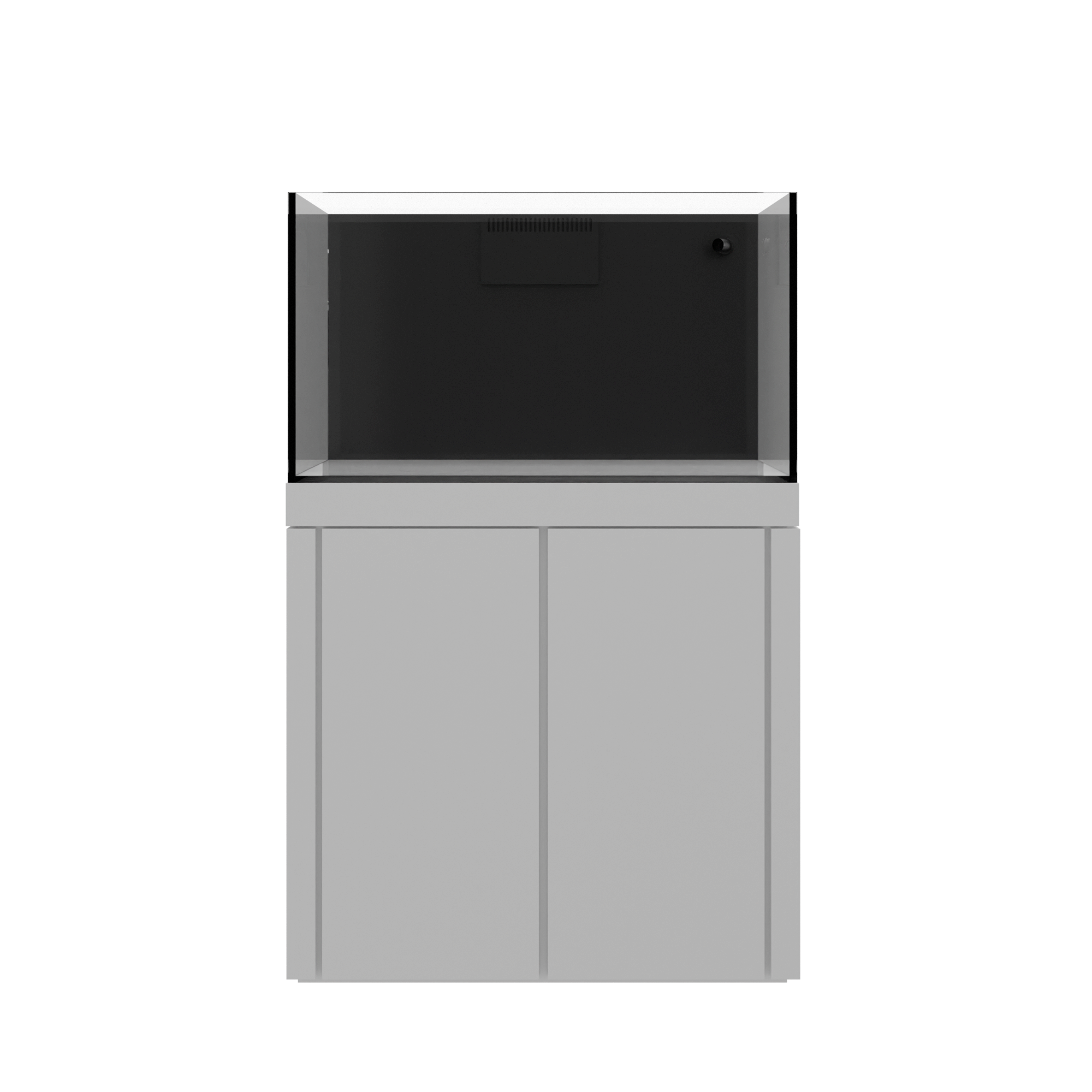 Tideline Crystaline G2 External Kit