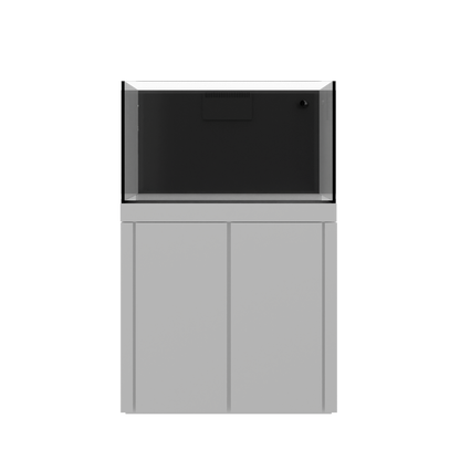 Tideline Crystaline G2 External Kit