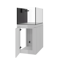 Tideline Crystaline G2 External Kit
