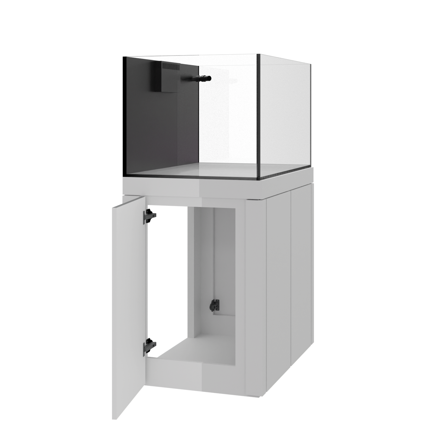 Tideline Crystaline G2 External Kit