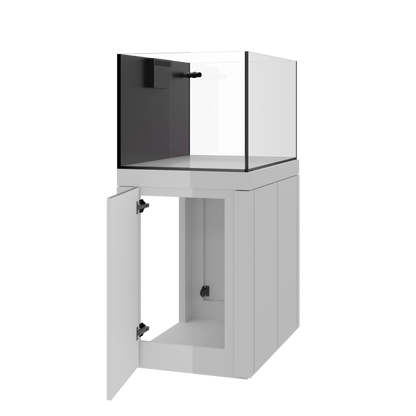 Tideline Crystaline G2 External Kit
