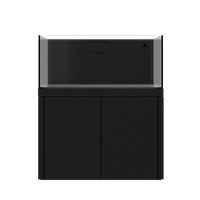 Tideline Crystaline G2 External Kit