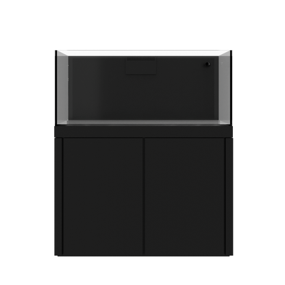 Tideline Crystaline G2 External Kit