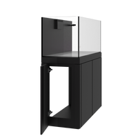 Tideline Crystaline G2 External Kit