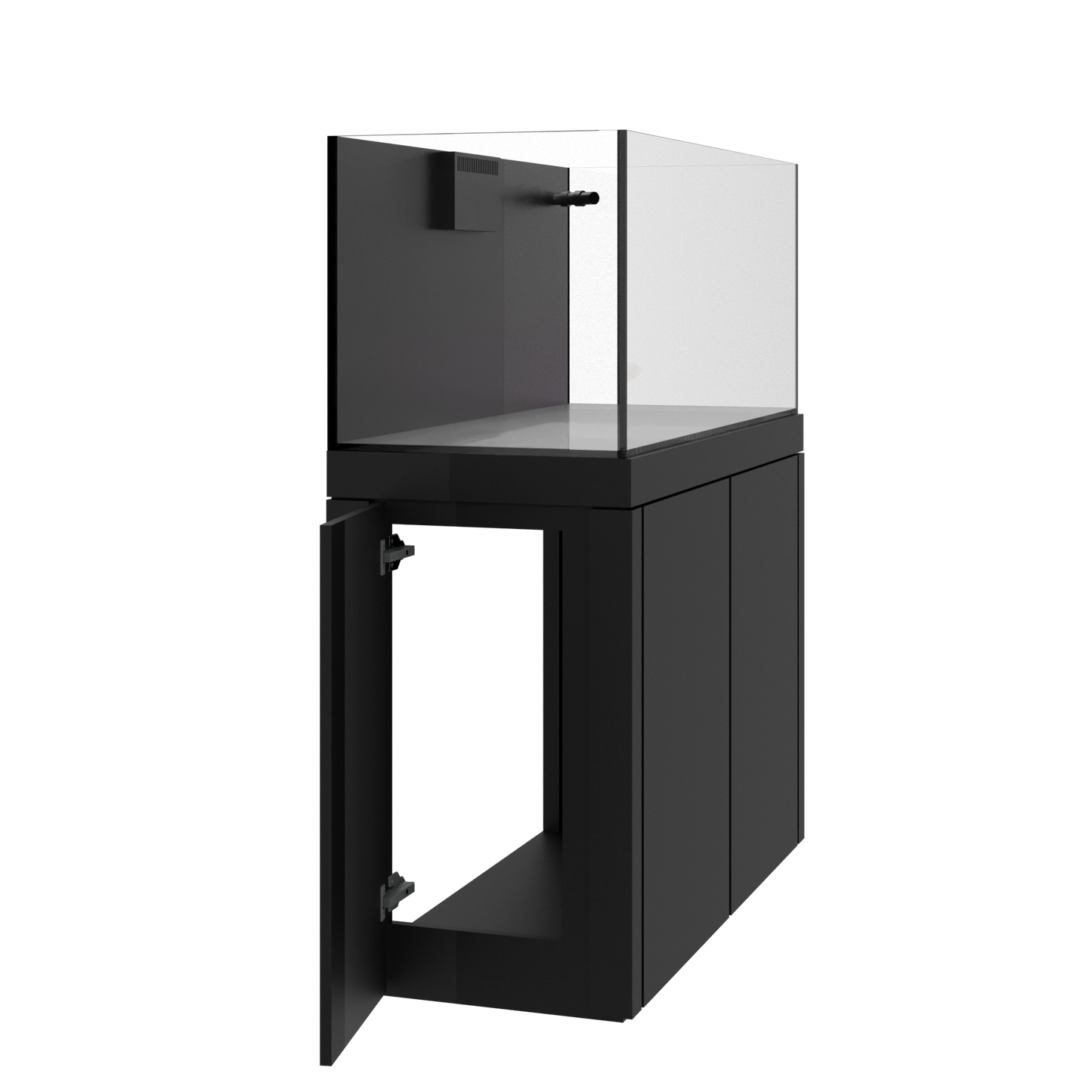 Tideline Crystaline G2 External Kit