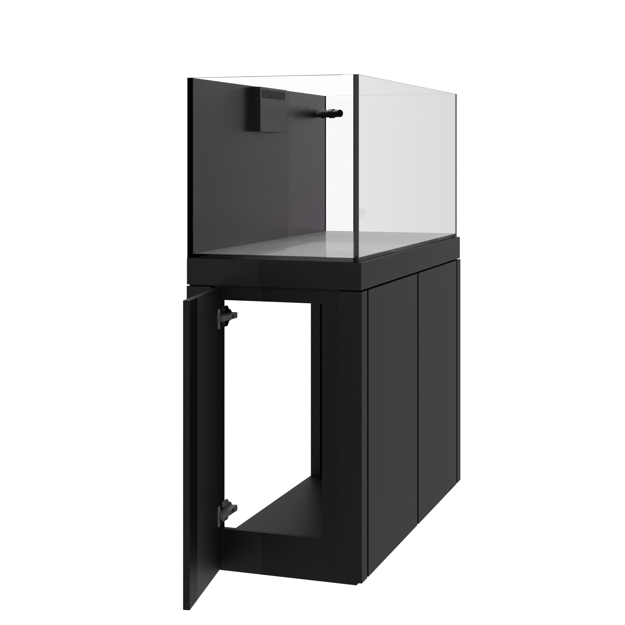 Tideline Crystaline G2 External Kit