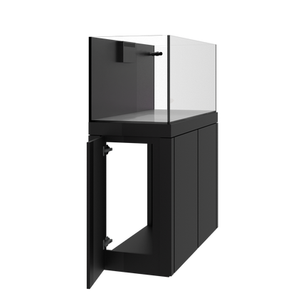 Tideline Crystaline G2 External Kit