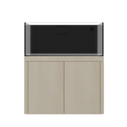 Tideline Crystaline G2 External Kit