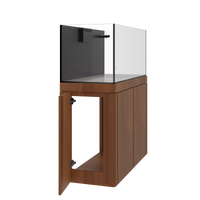 Tideline Crystaline G2 External Kit