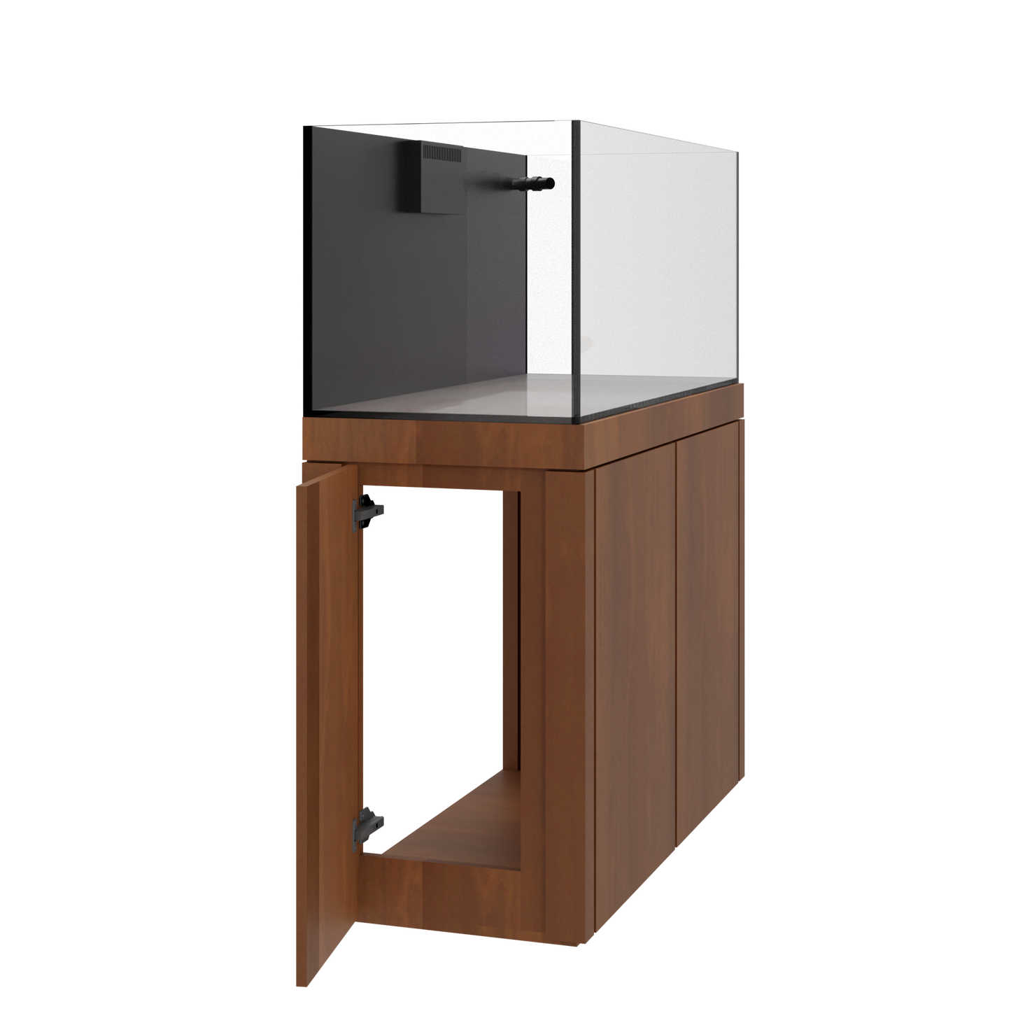 Tideline Crystaline G2 External Kit