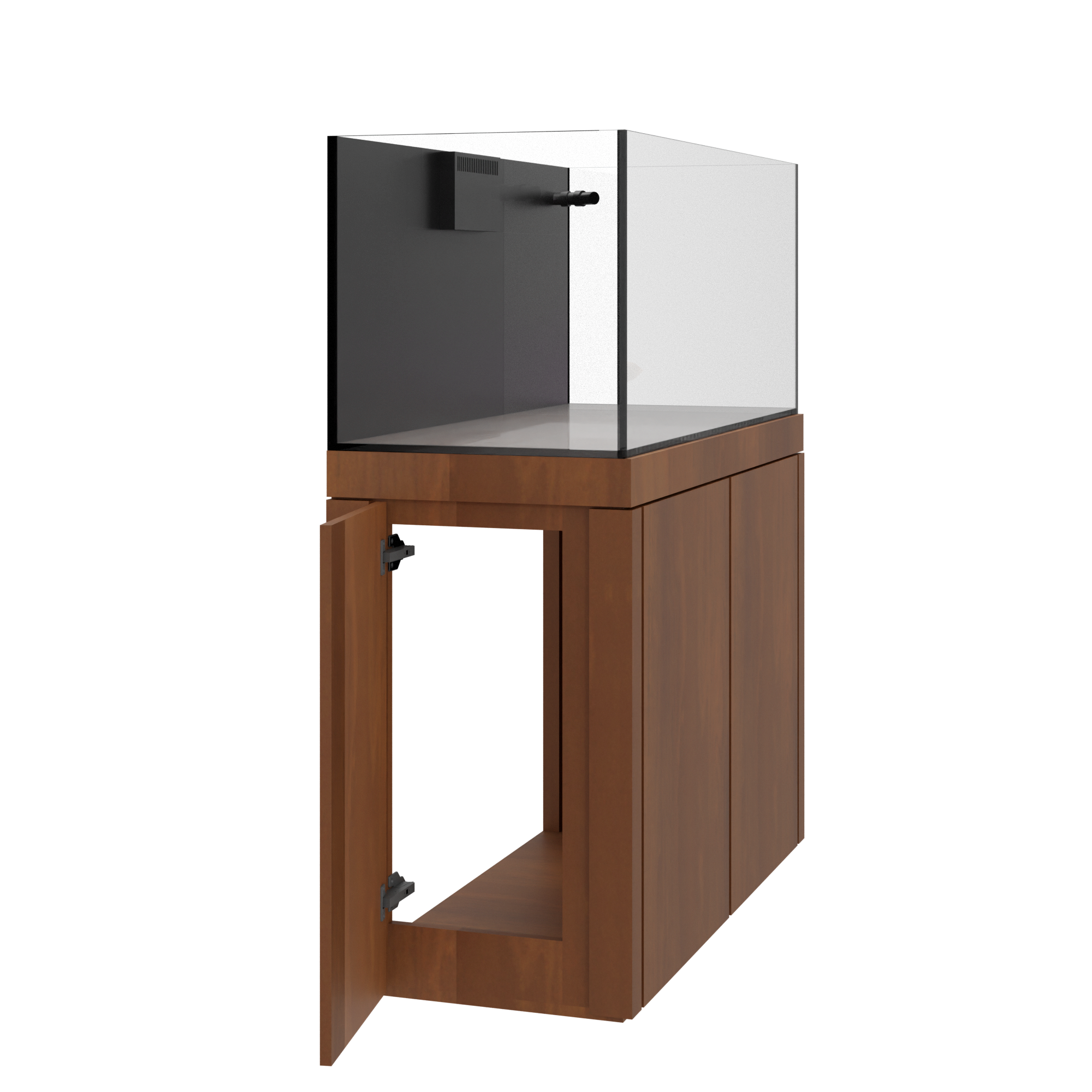 Tideline Crystaline G2 External Kit
