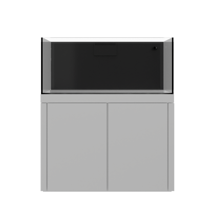 Tideline Crystaline G2 External Kit