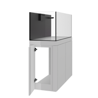 Tideline Crystaline G2 External Kit